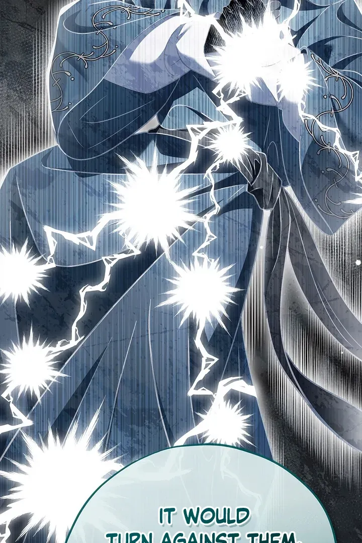 I Will Become the Villain’s Poison Detector Chapter 79 Online - página 100