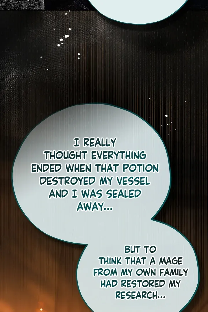 I Will Become the Villain’s Poison Detector Chapter 79 Online - página 103