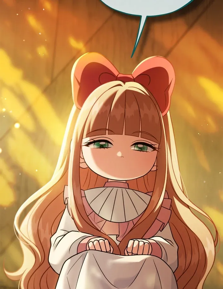 I Will Become the Villain’s Poison Detector Chapter 79 Online - página 104