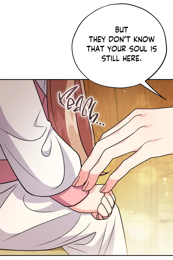 I Will Become the Villain’s Poison Detector Chapter 79 Online - página 106