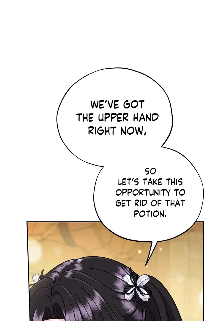 I Will Become the Villain’s Poison Detector Chapter 79 Online - página 107