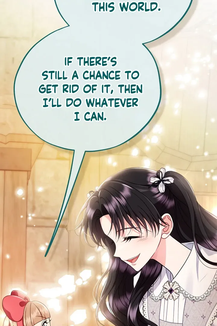 I Will Become the Villain’s Poison Detector Chapter 79 Online - página 109