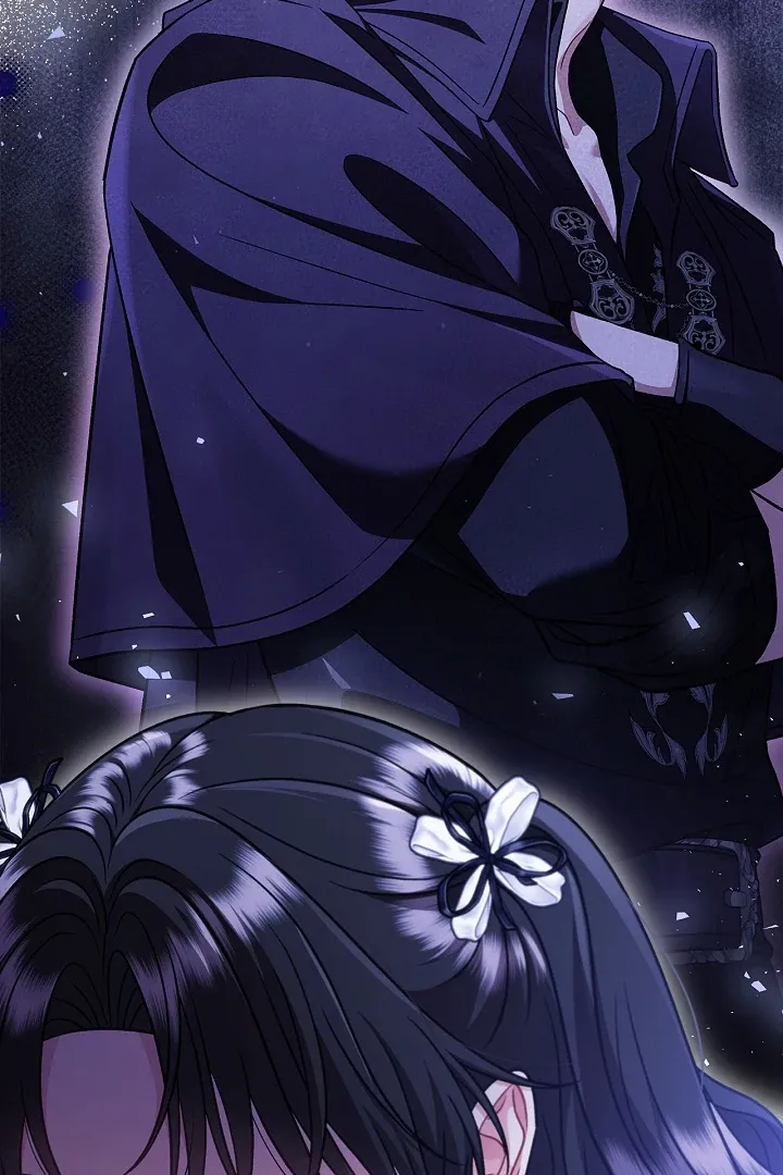 I Will Become the Villain’s Poison Detector Chapter 79 Online - página 112