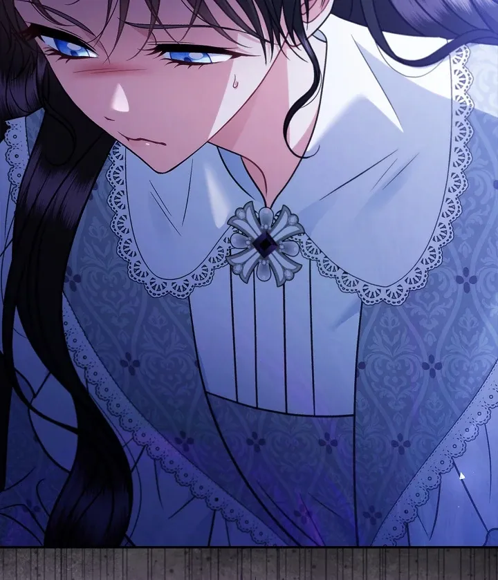I Will Become the Villain’s Poison Detector Chapter 79 Online - página 113