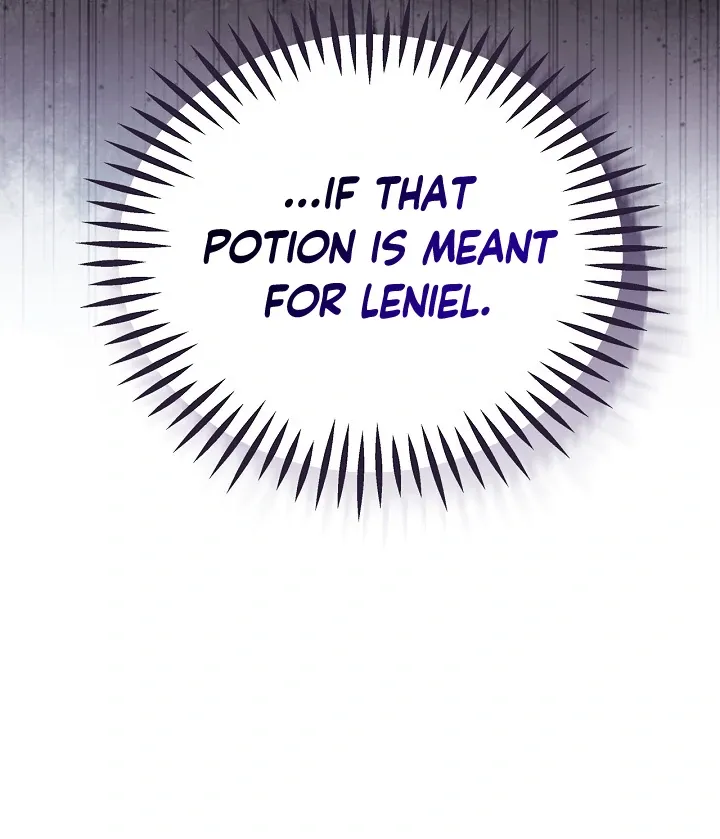I Will Become the Villain’s Poison Detector Chapter 79 Online - página 114