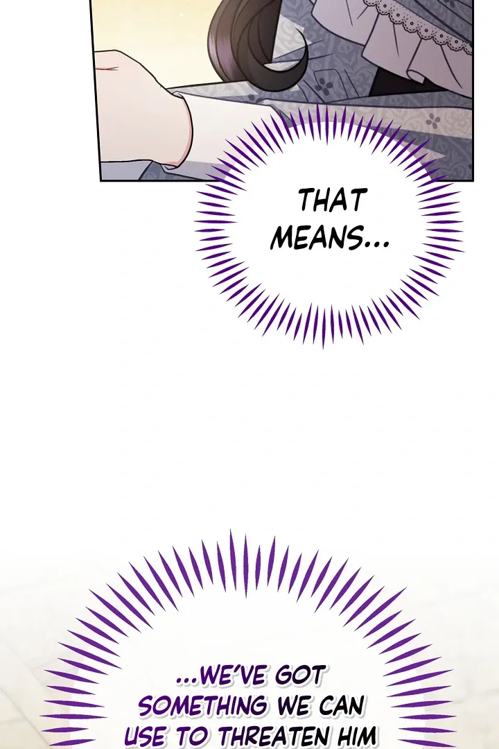 I Will Become the Villain’s Poison Detector Chapter 79 Online - página 118
