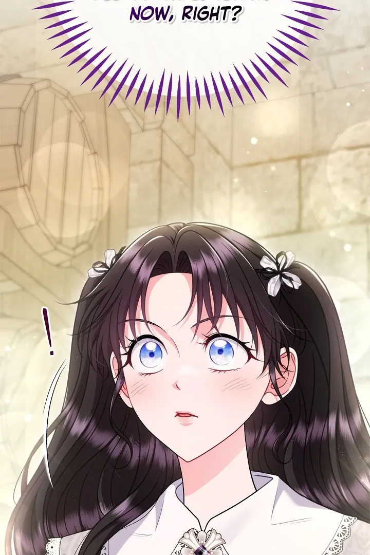 I Will Become the Villain’s Poison Detector Chapter 79 Online - página 119