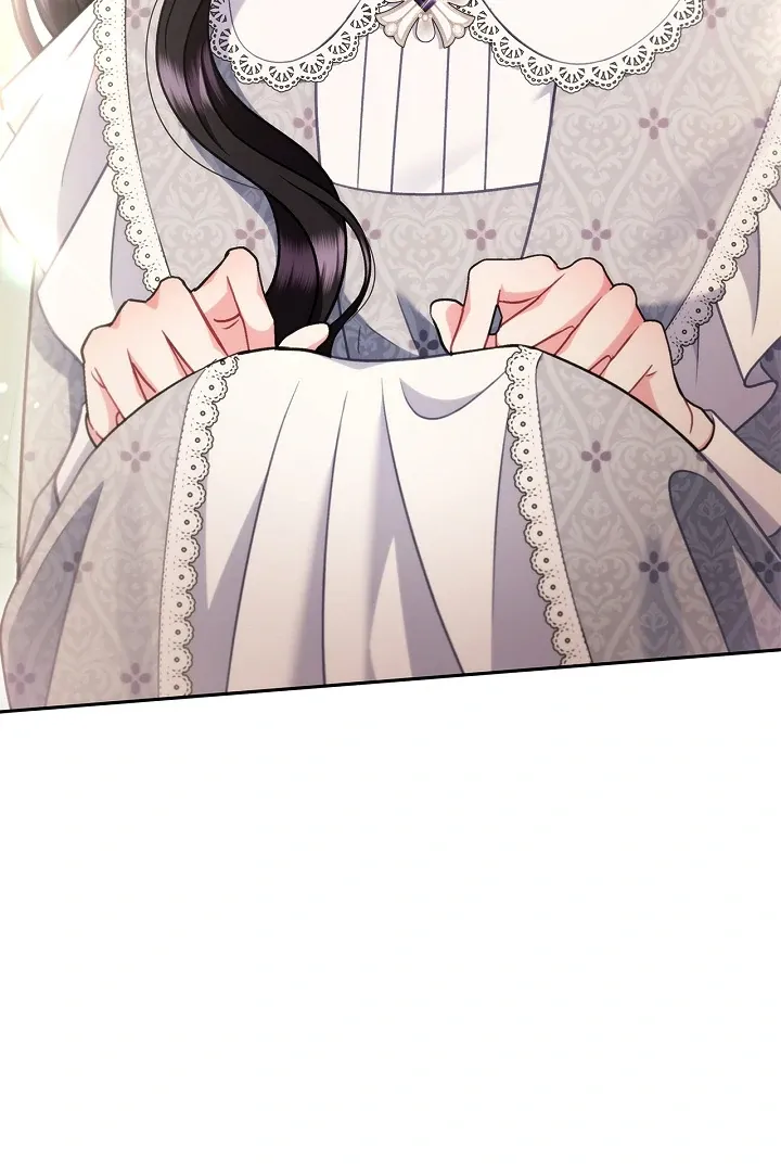I Will Become the Villain’s Poison Detector Chapter 79 Online - página 120
