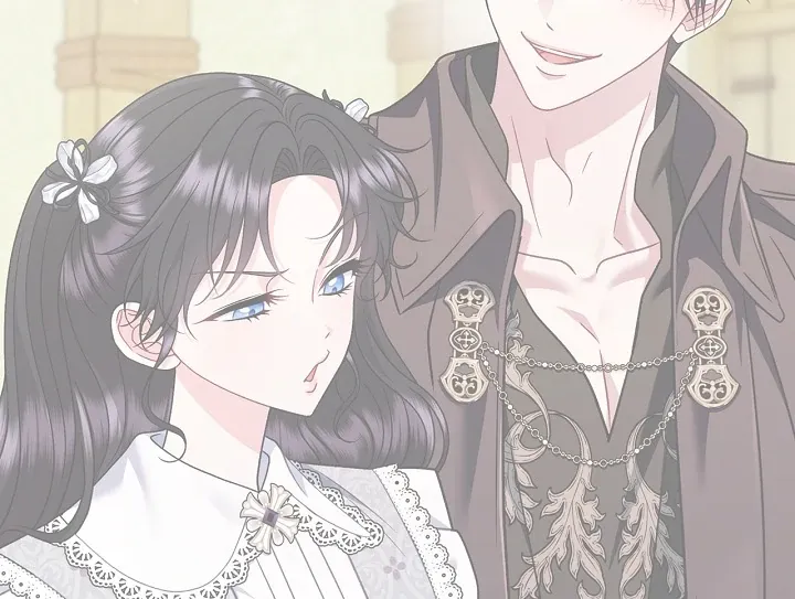 I Will Become the Villain’s Poison Detector Chapter 79 Online - página 122