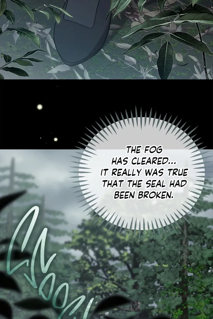 I Will Become the Villain’s Poison Detector Chapter 80 Online - página 2