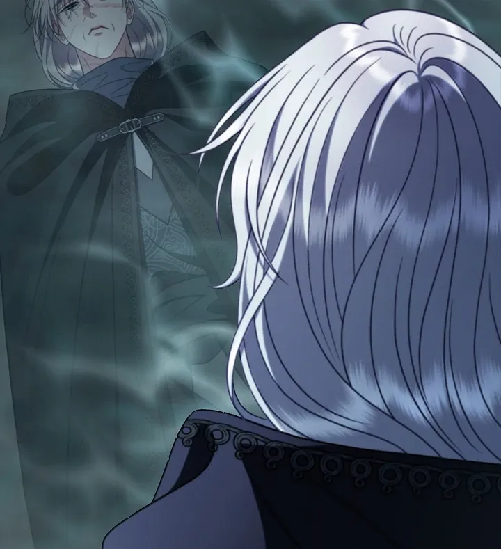 I Will Become the Villain’s Poison Detector Chapter 80 Online - página 5