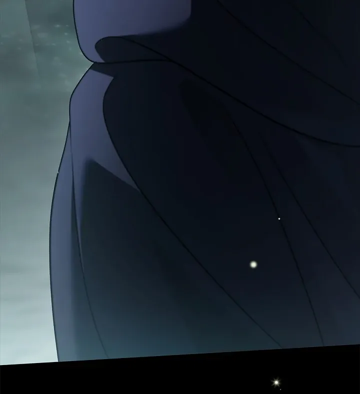 I Will Become the Villain’s Poison Detector Chapter 80 Online - página 6