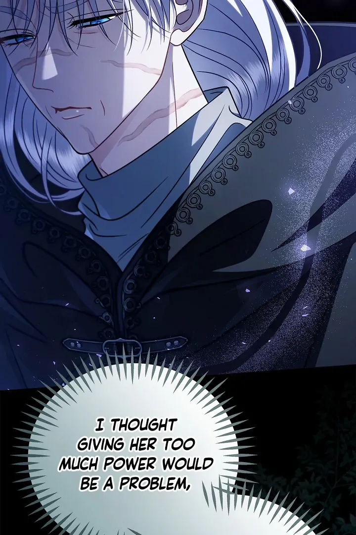 I Will Become the Villain’s Poison Detector Chapter 80 Online - página 10