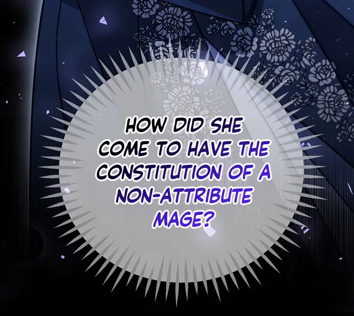 I Will Become the Villain’s Poison Detector Chapter 80 Online - página 15