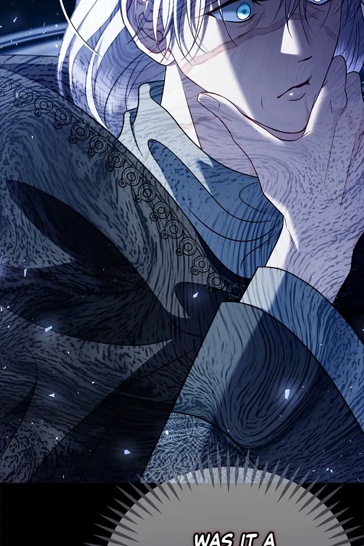I Will Become the Villain’s Poison Detector Chapter 80 Online - página 17