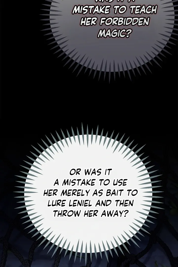 I Will Become the Villain’s Poison Detector Chapter 80 Online - página 18
