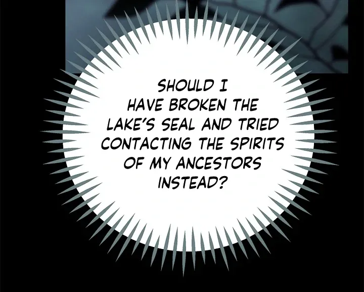 I Will Become the Villain’s Poison Detector Chapter 80 Online - página 24