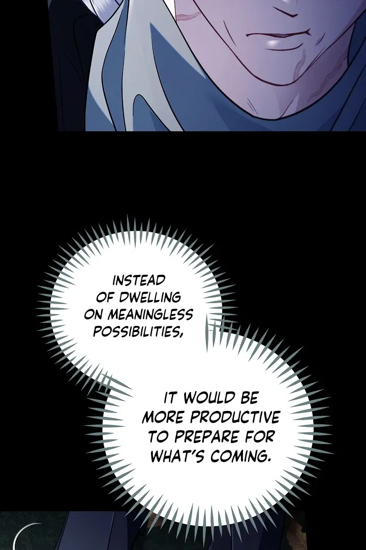 I Will Become the Villain’s Poison Detector Chapter 80 Online - página 26