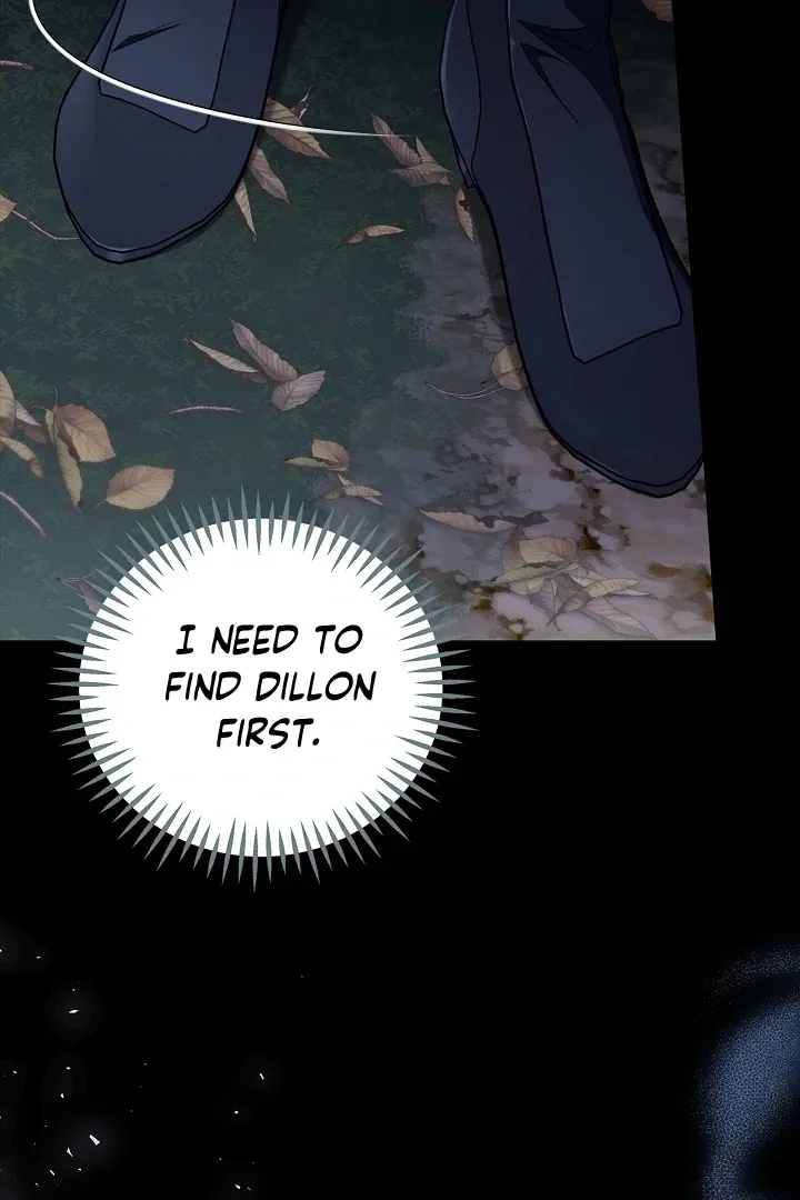 I Will Become the Villain’s Poison Detector Chapter 80 Online - página 27
