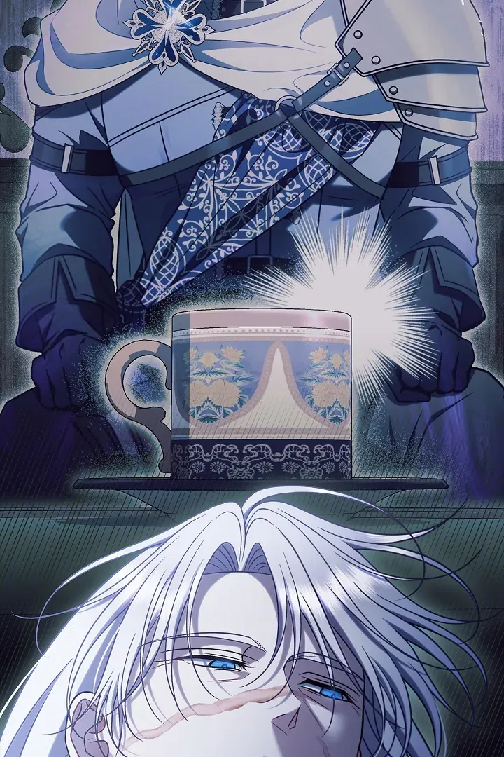I Will Become the Villain’s Poison Detector Chapter 80 Online - página 29