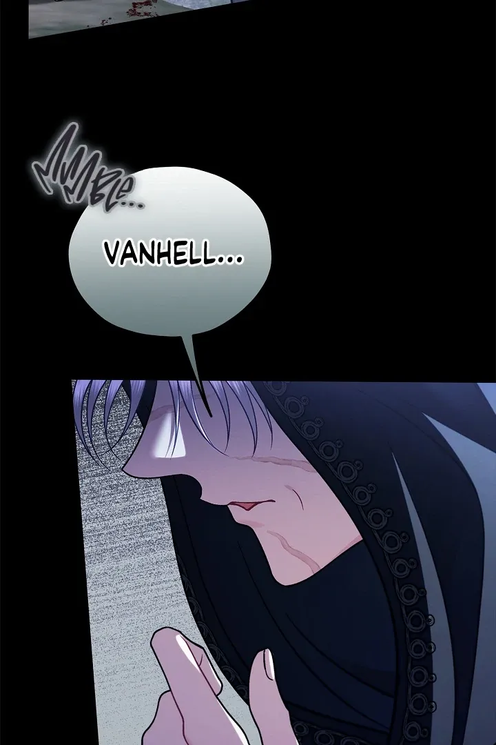 I Will Become the Villain’s Poison Detector Chapter 80 Online - página 35