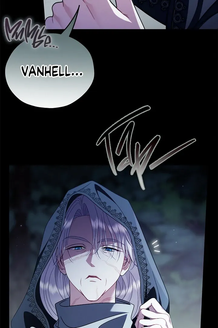I Will Become the Villain’s Poison Detector Chapter 80 Online - página 36