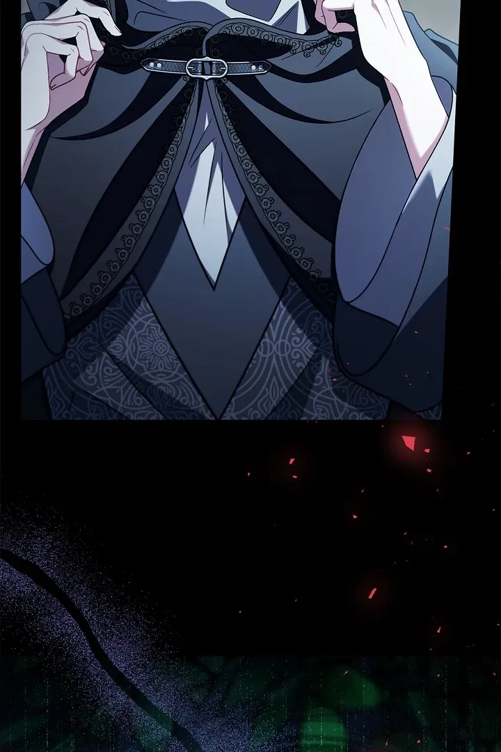 I Will Become the Villain’s Poison Detector Chapter 80 Online - página 37