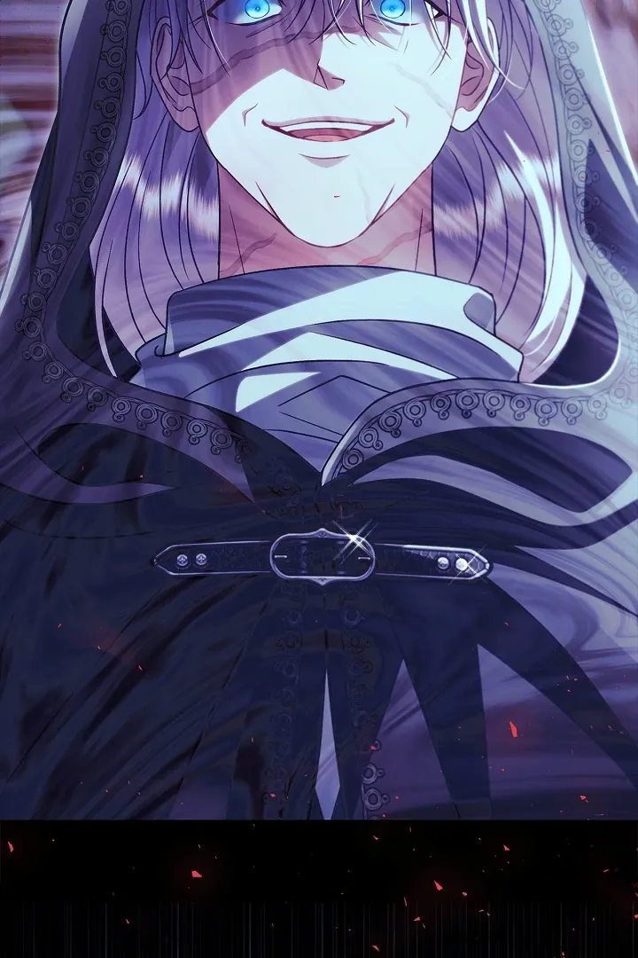 I Will Become the Villain’s Poison Detector Chapter 80 Online - página 40
