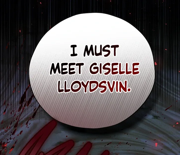 I Will Become the Villain’s Poison Detector Chapter 80 Online - página 41