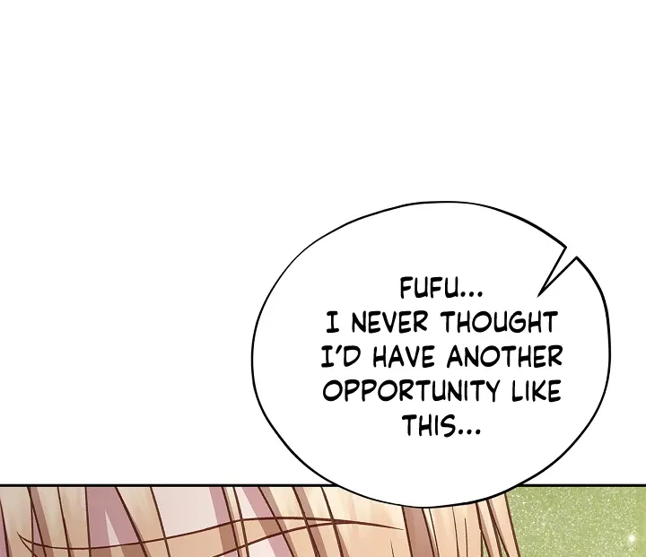 I Will Become the Villain’s Poison Detector Chapter 80 Online - página 51