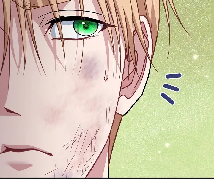 I Will Become the Villain’s Poison Detector Chapter 80 Online - página 52