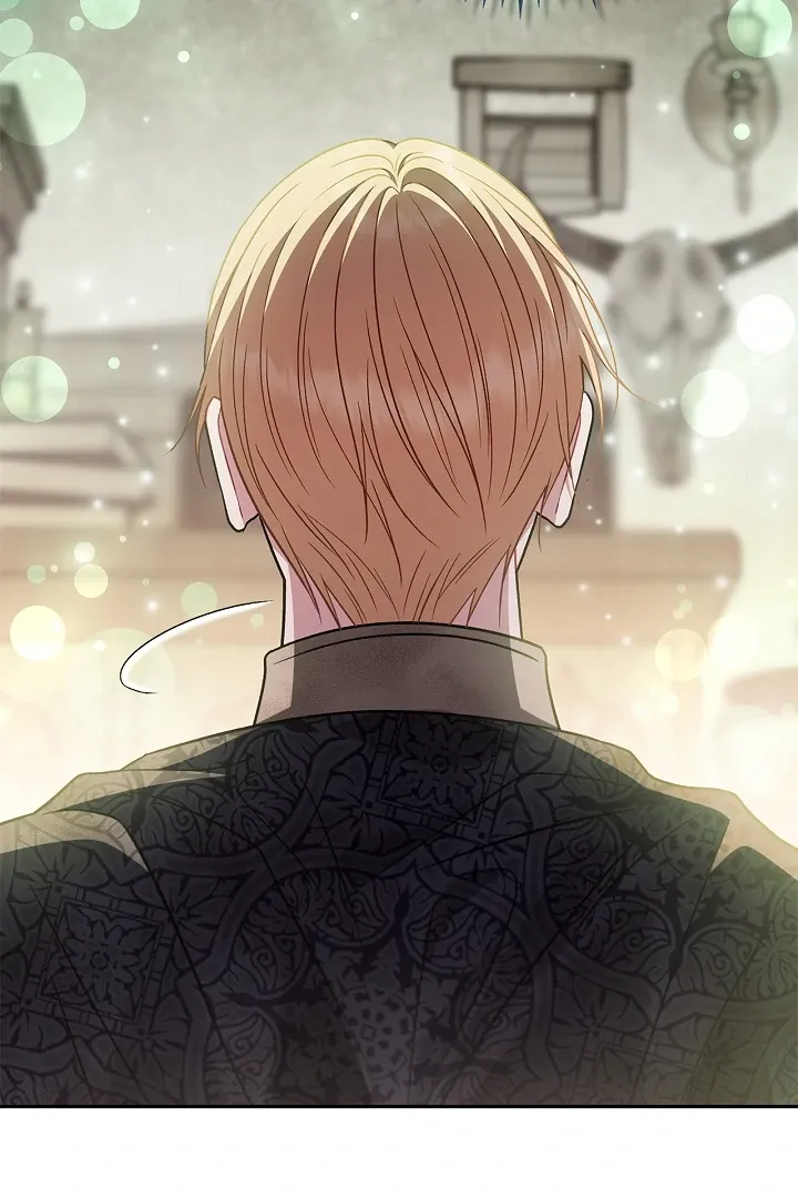 I Will Become the Villain’s Poison Detector Chapter 80 Online - página 56
