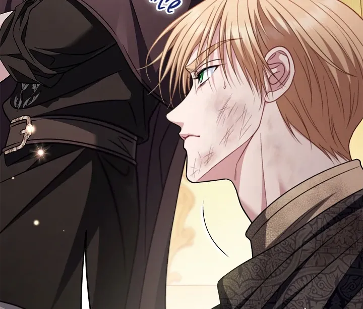 I Will Become the Villain’s Poison Detector Chapter 80 Online - página 60