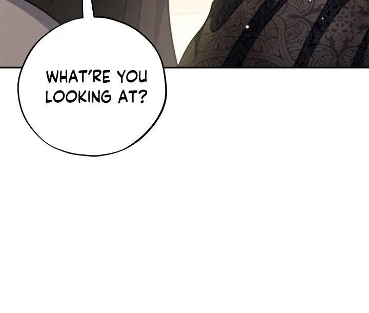 I Will Become the Villain’s Poison Detector Chapter 80 Online - página 61