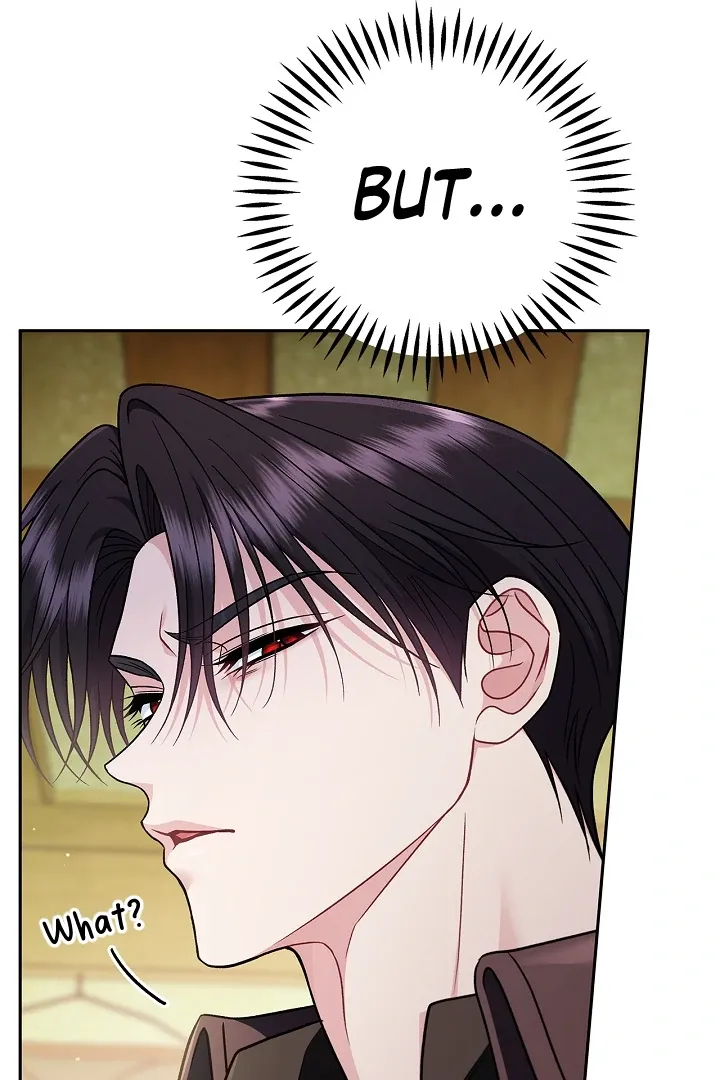 I Will Become the Villain’s Poison Detector Chapter 80 Online - página 62