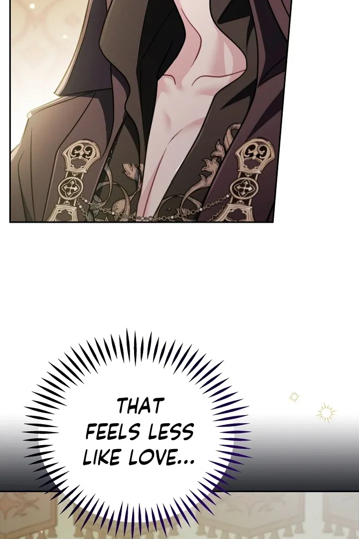 I Will Become the Villain’s Poison Detector Chapter 80 Online - página 63