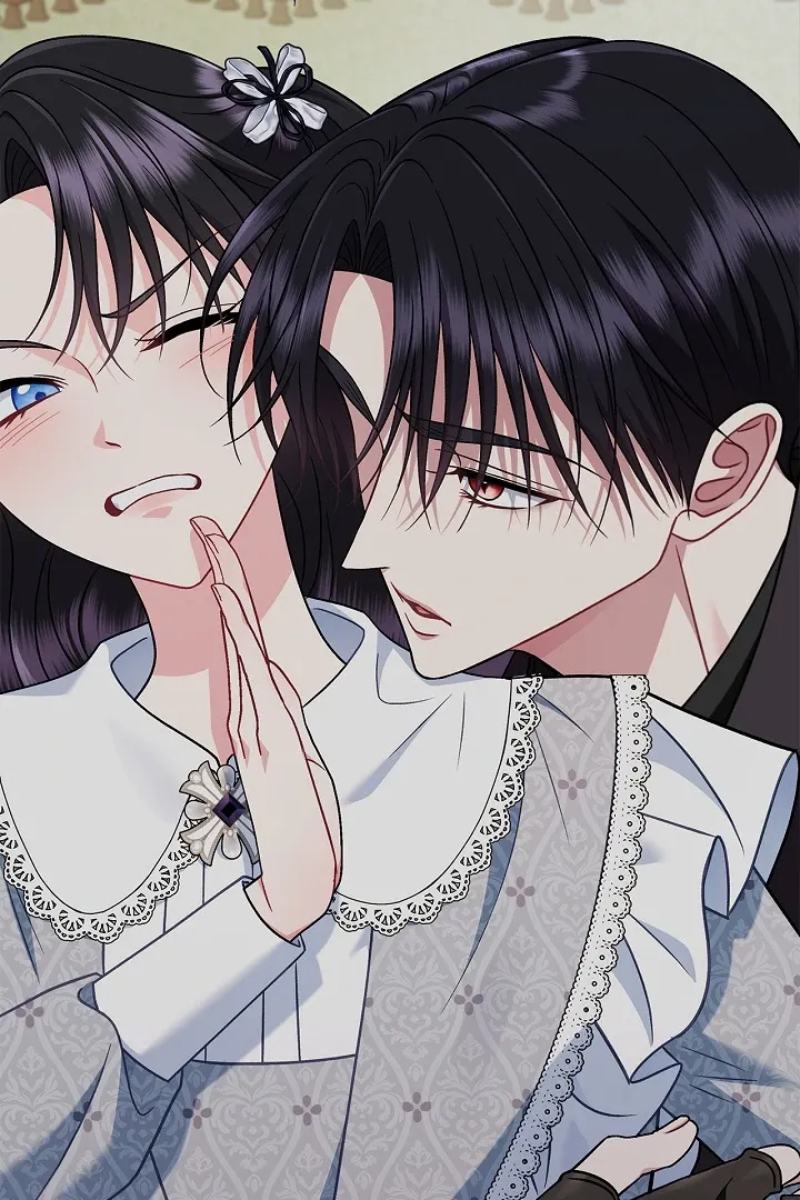 I Will Become the Villain’s Poison Detector Chapter 80 Online - página 64
