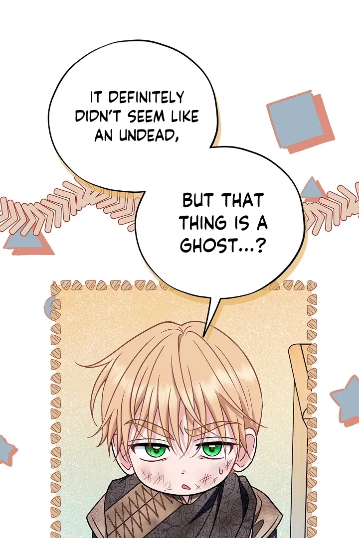 I Will Become the Villain’s Poison Detector Chapter 80 Online - página 80