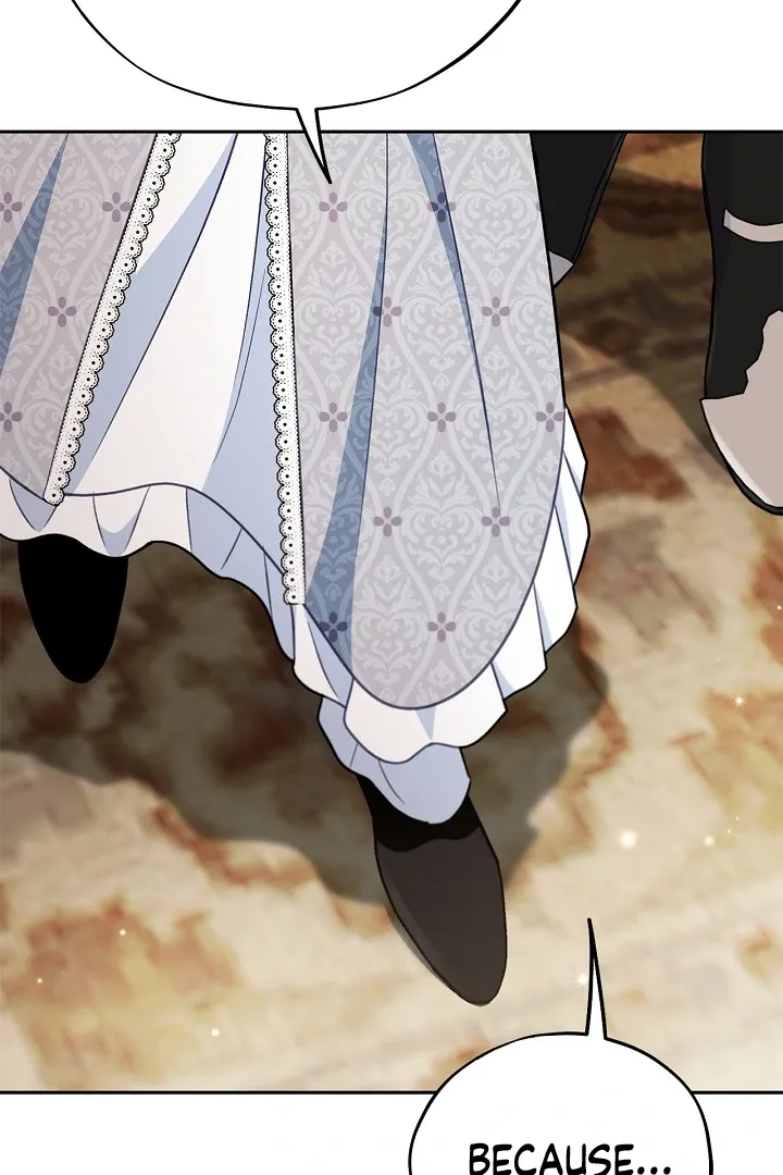 I Will Become the Villain’s Poison Detector Chapter 80 Online - página 84