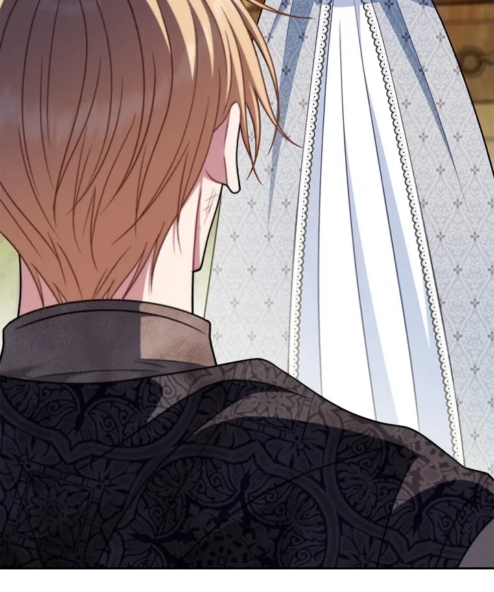 I Will Become the Villain’s Poison Detector Chapter 80 Online - página 87