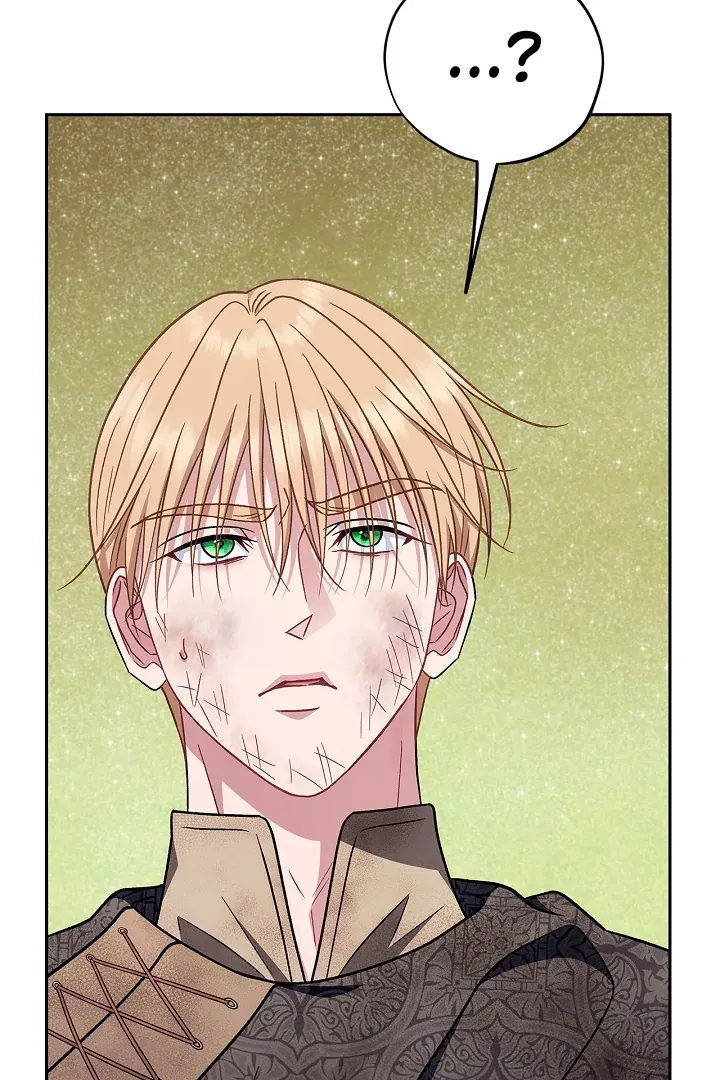 I Will Become the Villain’s Poison Detector Chapter 80 Online - página 90