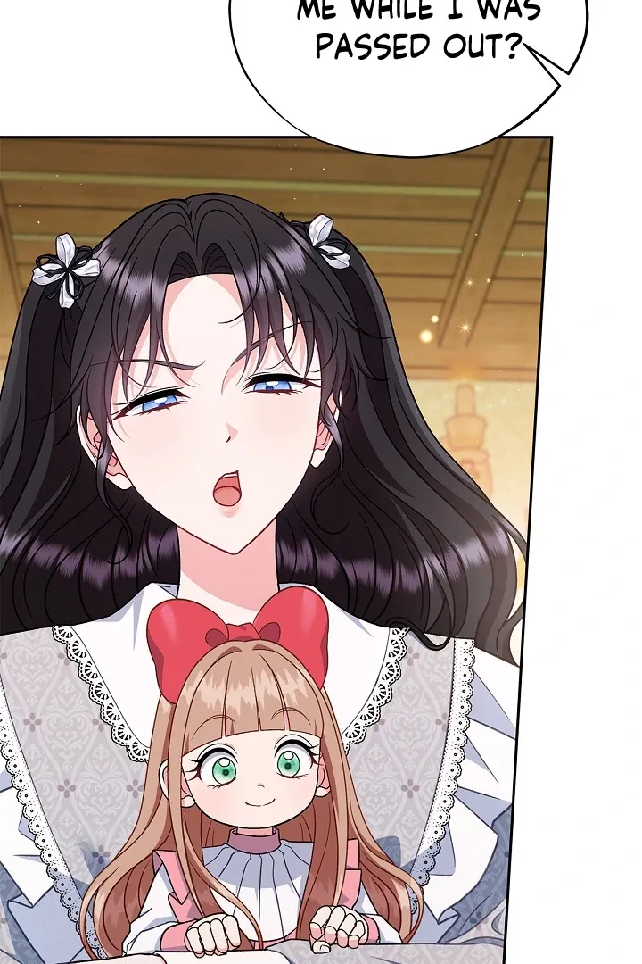 I Will Become the Villain’s Poison Detector Chapter 80 Online - página 92