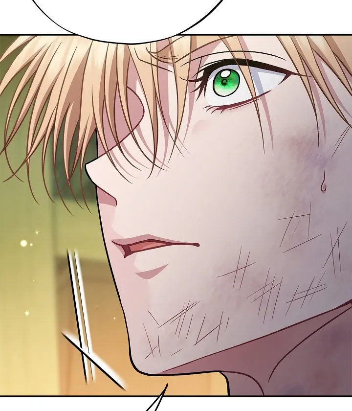 I Will Become the Villain’s Poison Detector Chapter 80 Online - página 94