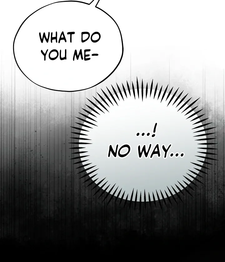 I Will Become the Villain’s Poison Detector Chapter 80 Online - página 95