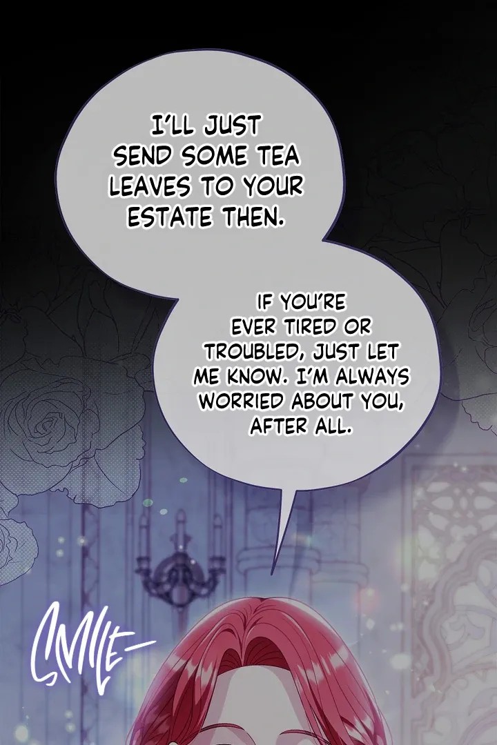 I Will Become the Villain’s Poison Detector Chapter 80 Online - página 96