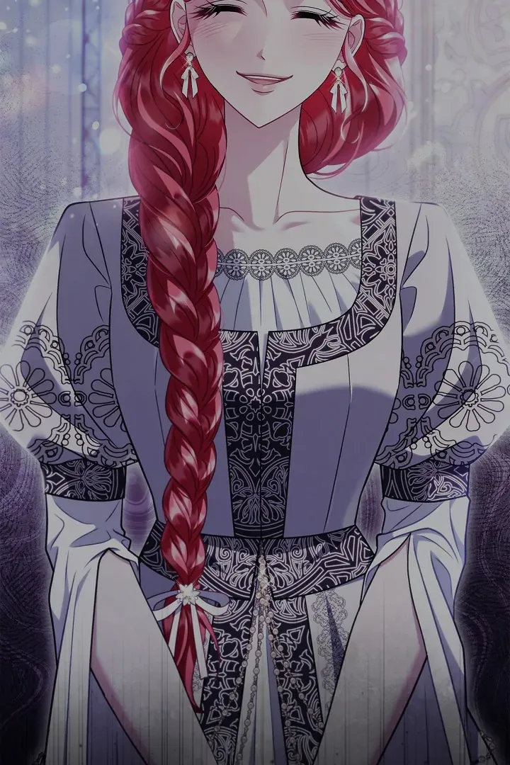 I Will Become the Villain’s Poison Detector Chapter 80 Online - página 97