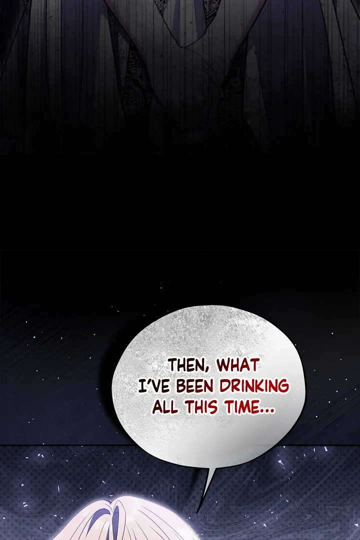 I Will Become the Villain’s Poison Detector Chapter 80 Online - página 98