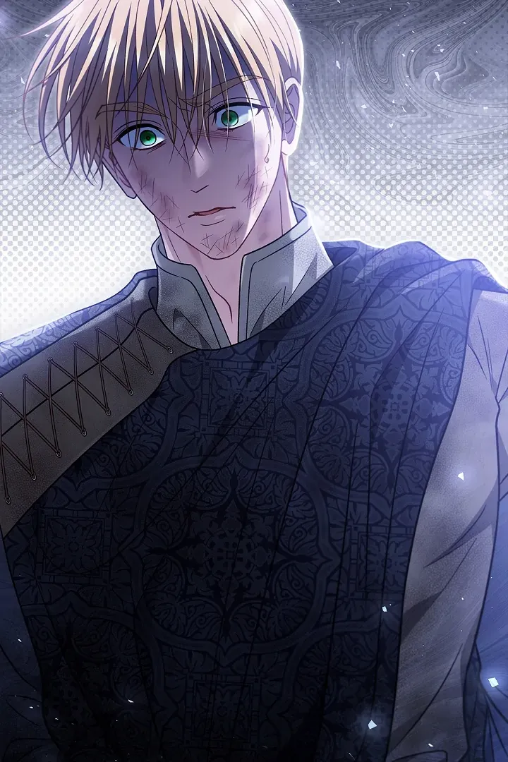 I Will Become the Villain’s Poison Detector Chapter 80 Online - página 99