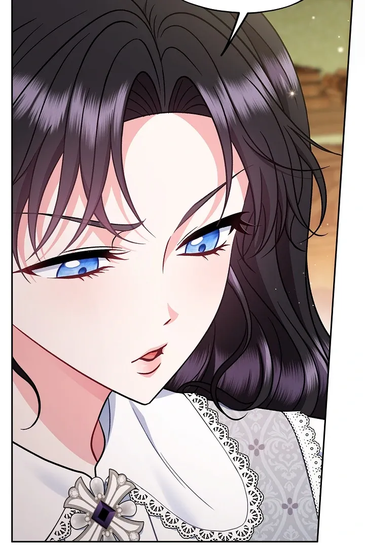 I Will Become the Villain’s Poison Detector Chapter 80 Online - página 101