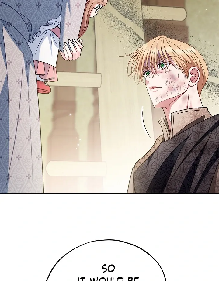 I Will Become the Villain’s Poison Detector Chapter 80 Online - página 103